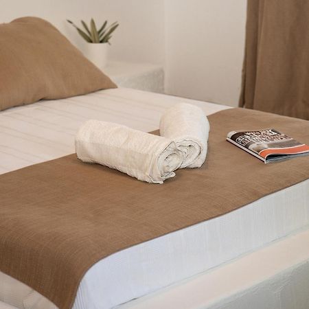 Hotel Dut Selimiye Selimiye  Zewnętrze zdjęcie
