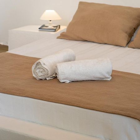 Hotel Dut Selimiye Selimiye  Zewnętrze zdjęcie