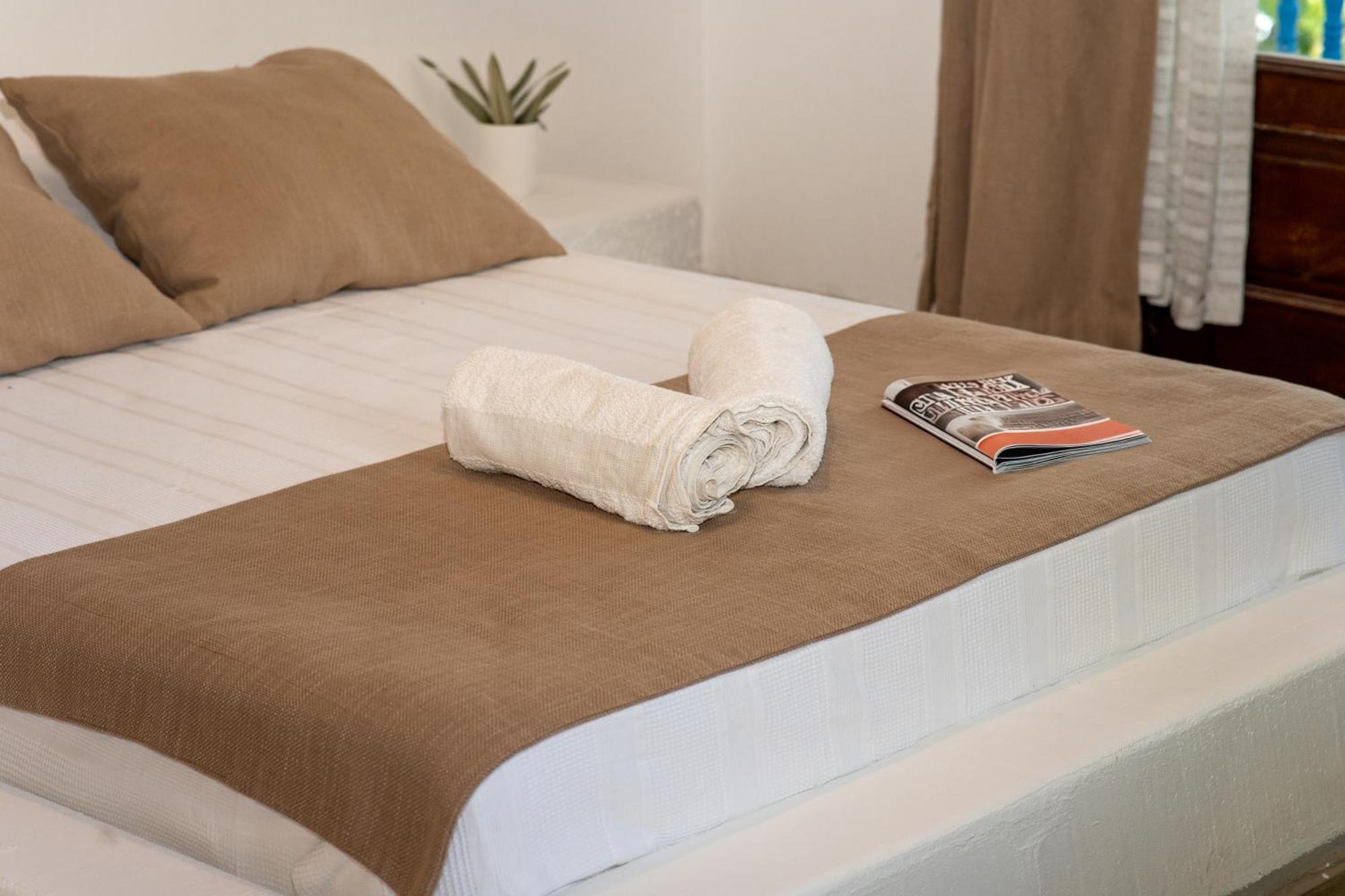 Hotel Dut Selimiye Selimiye  Zewnętrze zdjęcie