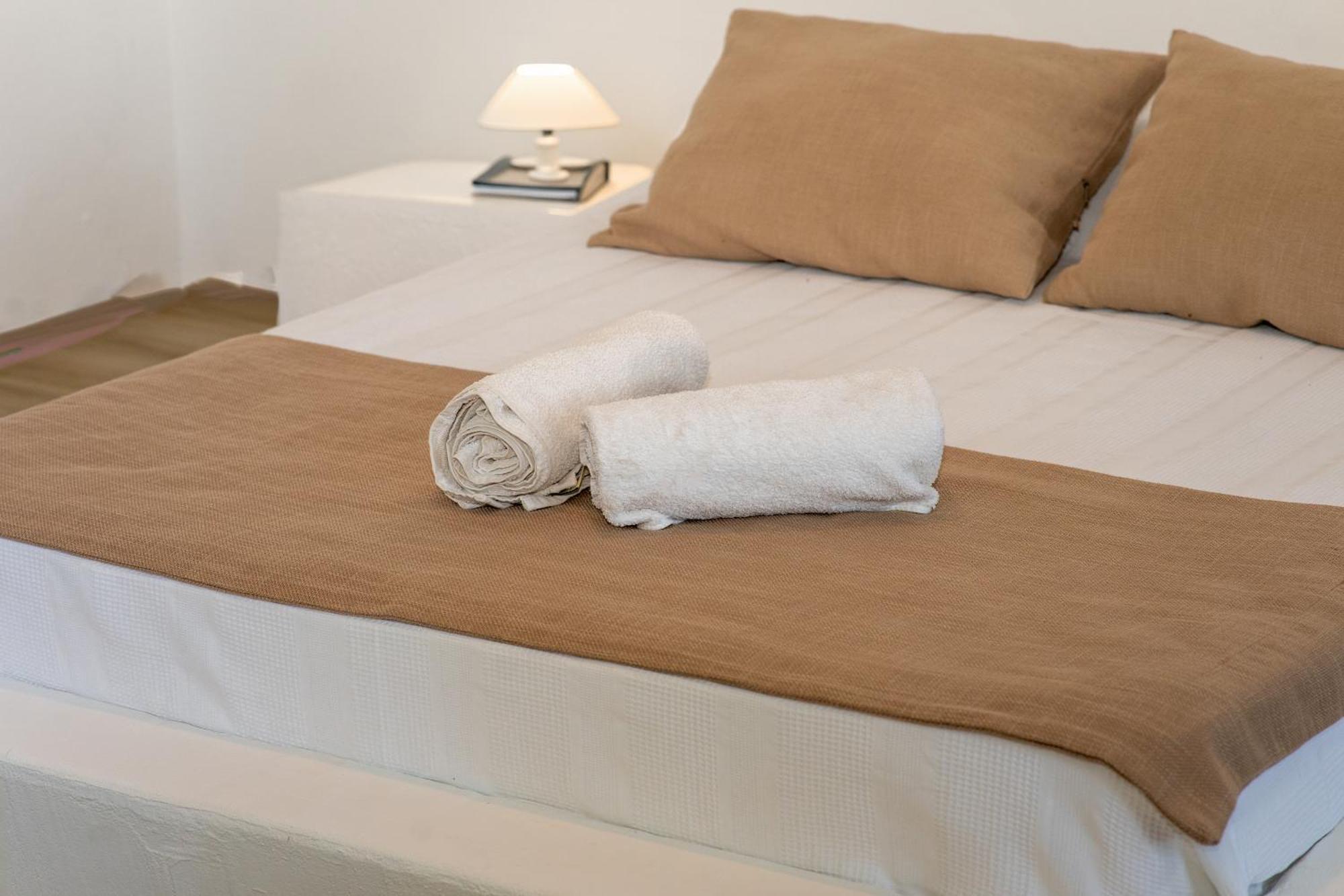 Hotel Dut Selimiye Selimiye  Zewnętrze zdjęcie